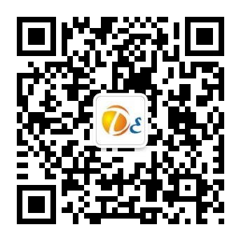 關注天博综合体育官方APP下载公眾號