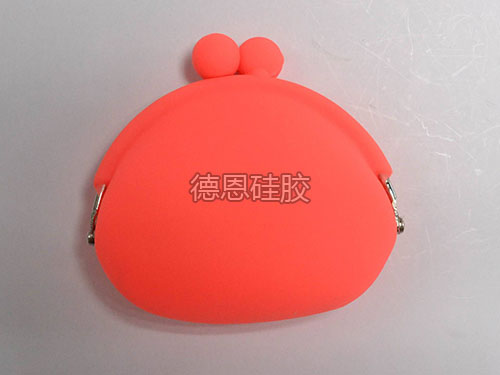 矽膠禮品