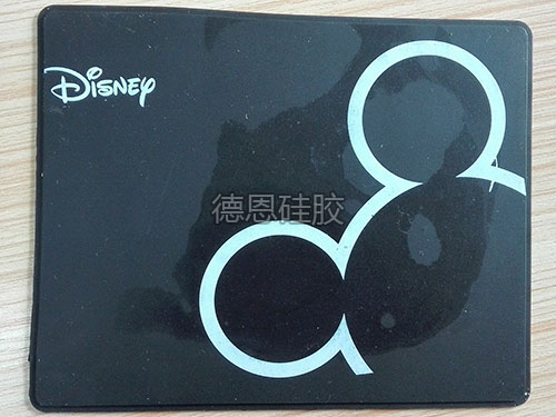 防滑墊
