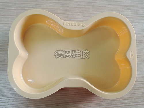 寵物冰格盒