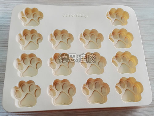寵物冰格