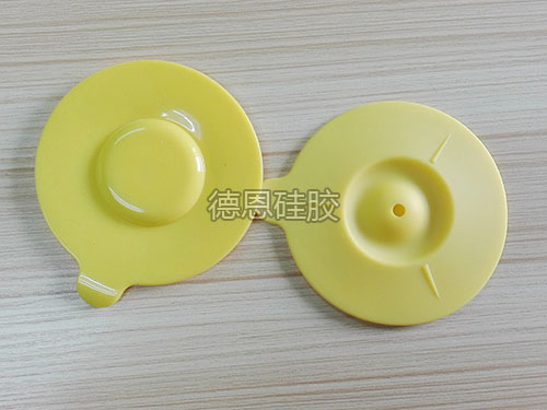 矽膠杯蓋