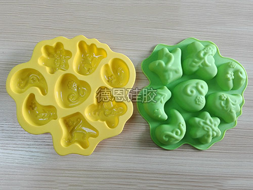 矽膠冰格